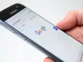 post_big/Google_Search_app_begins_showing_video_from_Instagram_and_TikTok.jpg