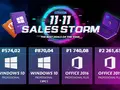 post_big/godeal24-11.11-deals.jpg