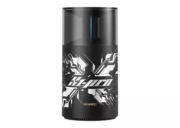 Huawei Router X1 Pro Gaming Edition: Wi-Fi 7+ и одиннадцать антенн для тех, кто не терпит лагов