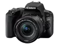 post_big/canon-eos-200d-m.jpg