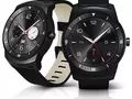 post_big/LG_G_WATCH_R_02.jpg