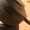 Обзор Jabra Evolve2 85: гарнитура для разговоров по делу-31