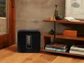 post_big/Sonos_Sub_Mini_in_works.jpg