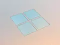 post_big/microsoft-logo-surface-tablet.jpg