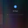 Screenshot_20181102-124704.png