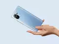 post_big/Xiaomi-Mi-11-MIUI-12-5-global.jpg