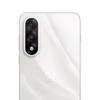 Смартфон OnePlus Nord 5
