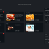 How SENET has evolved from internet cafe software into a tool for the entire industry development: Interview with Volodymyr Onoprienko, Head of SENET Revenue at Enestech Software-5
