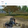 Screenshot_20180828-101715_PUBG MOBILE.jpg