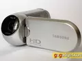 files/u1/samsung_hmx-r10_front_display.jpg