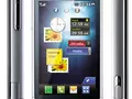 files/u2/2009/09/LG_GD510_1.jpg