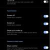 ASUS ZenFone 8 Review: People's Choice-201