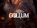 Прелесть зовет: новый трейлер The Lord of the Rings: Gollum с крохами игрового процесса