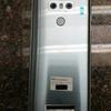 lg-g6-leak3.jpg