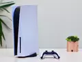 post_big/sony-playstation-5-main.jpeg