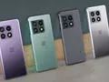 post_big/OnePlus-10-Pro-concept-Waqar-Khan-4-1420x799.jpg