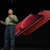 Apple-iphone-xr-4.jpg