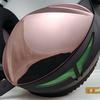 asus-rog-strix-fusion-500-22.jpg