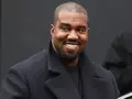 post_big/Kanye-West.jpg