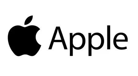 Apple Launches Instant Background Security Updates for iOS, iPadOS, and macOS