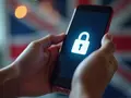 post_big2/uk-vs-18content.webp