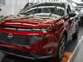 post_big/nissan-murano-production-assembly-facility.jpg