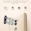 cool-play-6-4.jpg