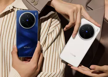 В преддверии глобального запуска, Vivo X200 прошёл сертификацию Bluetooth SIG