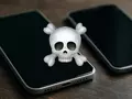 post_big/smarthones-are-dead_SMM.jpg