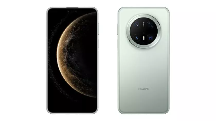 Huawei Mate 70: A Sneak Peek into the Future of Smartphones