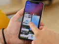 post_big/xiaomi-mi-8-miui-10-stable-global.jpg