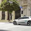 waymo-Jaguar-I-Pace-2.jpg