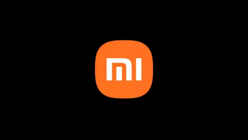 Xiaomi представила первую электрическую шлифовальную ручку Mijia (фото)