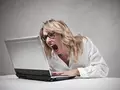 post_big/start_button_windows_10_problem.jpg