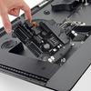 Apple iMac Pro 9.jpg
