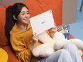 post_big2/asus-pad-t3201m5a-3.webp