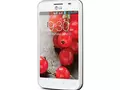 post_big/LG_Optimus_L4_II.jpg