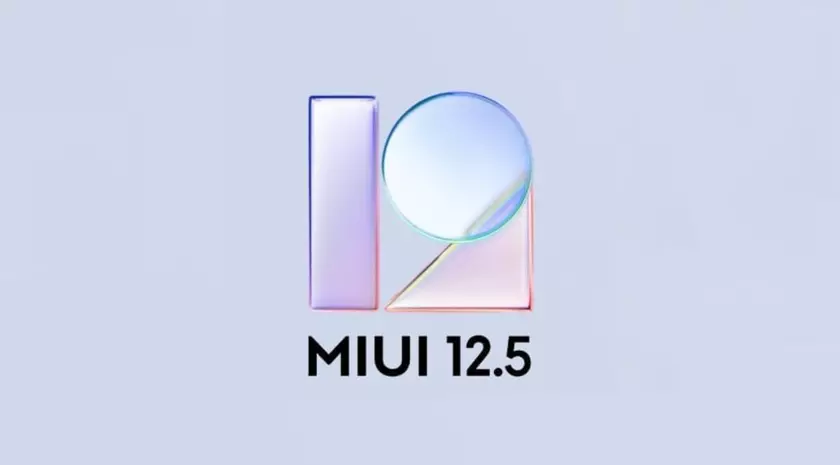 Старый дешёвый смартфон Redmi получил стабильную прошивку MIUI 12.5