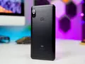 post_big/Xiaomi_Mi_A2.jpg
