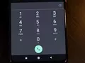 post_big/google-phone-dialer.jpg