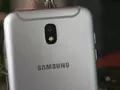 post_big/galaxy-j8-pro.jpg