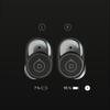 Огляд Devialet Gemini: TWS-навушники з французьким шармом-27