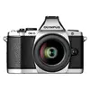 Olympus OM-D E-M5