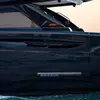 Просмотр фото Brabus Ultima 55 на воде