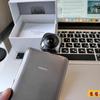 Huawei_CV60_05.jpg