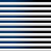Updated ranking of the world's strongest armies is presented: the US remains the leader, while Ukraine has dropped three positions-5