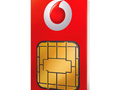 post_big/vodafone-sim-ua.png