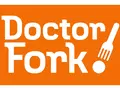 post_big/google-doctor-fork-fake-brand.jpg