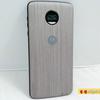moto-z2-force-14.jpg