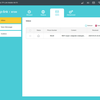 Обзор мобильного роутера TP-Link M7200: карманный интернет-168